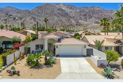 53085 Avenida Rubio, La Quinta, CA 92253 - Photo 1