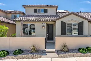 80258 Whisper Rock Way, La Quinta, CA 92253 - Photo 1