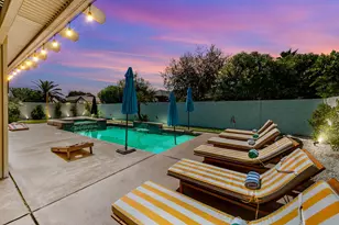80663 Martinique Ave, Indio, CA 92201 - Photo 1