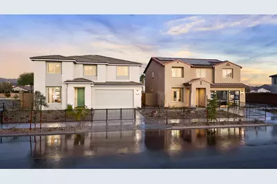 83-788 Calle Trejo Drive, Coachella, CA 92236 - Photo 1