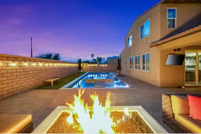 82561 Belfort Court, Indio, CA 92203 - Photo 1