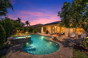 38 Via San Marco, Rancho Mirage, CA 92270 - Photo 1