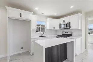 17069 N Indian Canyon Dr, Desert Hot Springs, CA 92240 - Photo 1