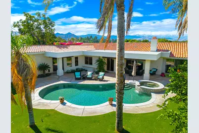 43153 Moore Circle, Bermuda Dunes, CA 92203 - Photo 1