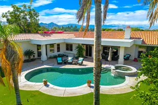 43153 Moore Cir, Bermuda Dunes, CA 92203 - Photo 1