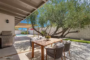 45432 Panorama, Palm Desert, CA 92260 - Photo 1