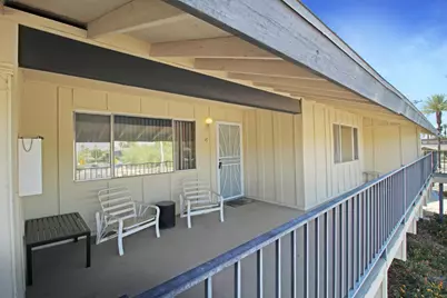 77912 Michigan Drive #A5A, Palm Desert, CA 92211 - Photo 1