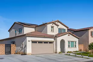 44430 Beringer Dr, Indio, CA 92203 - Photo 1