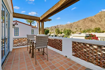 77438 Vista Flora, La Quinta, CA 92253 - Photo 1