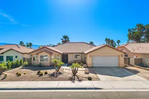 43930 Milan Ct, La Quinta, CA 92253 - Photo 1