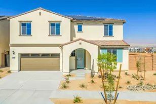 36180 Cameron Pl, Palm Desert, CA 92211 - Photo 1