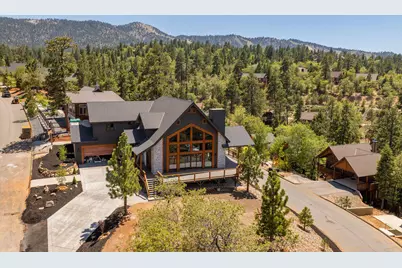 1681 Tuolumne Road, Big Bear City, CA 92314 - Photo 1