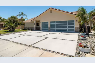67727 Diane Lane, Cathedral City, CA 92234 - Photo 1