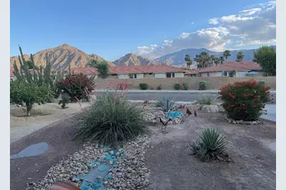 78280 Springtime Way, La Quinta, CA 92253 - Photo 1