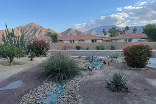78280 Springtime Way, La Quinta, CA 92253 - Photo 1