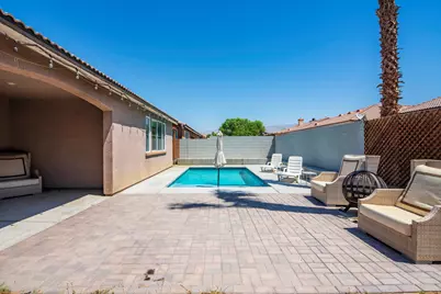 42724 Tango Court, Indio, CA 92203 - Photo 1