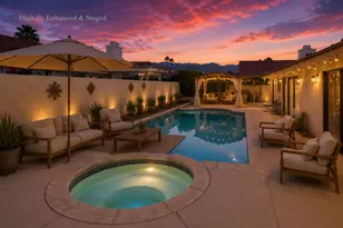 75451 Santa Fe Trail, Palm Desert, CA 92211 - Photo 1