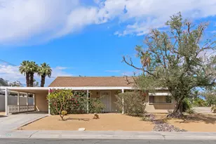 42280 Kansas St, Palm Desert, CA 92211 - Photo 1