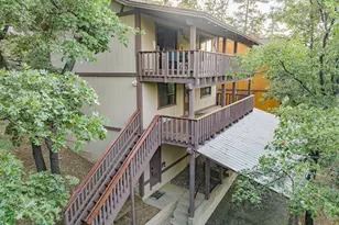 1217 Minton Dr, Big Bear City, CA 92314 - Photo 1