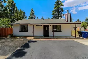 1084 Hugo Ln, Big Bear City, CA 92314 - Photo 1