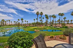 39228 Gladiolus Ln, Palm Desert, CA 92211 - Photo 1