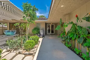 42 Lafayette Dr, Rancho Mirage, CA 92270 - Photo 1