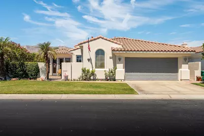 50625 Grand Traverse Avenue, La Quinta, CA 92253 - Photo 1