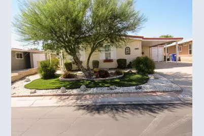 38435 Fawn Springs, Palm Desert, CA 92260 - Photo 1
