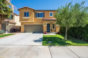 85190 Avenida Yucateco, Coachella, CA 92236 - Photo 1