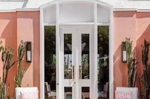 47102 El Menara Cir, Palm Desert, CA 92260 - Photo 1