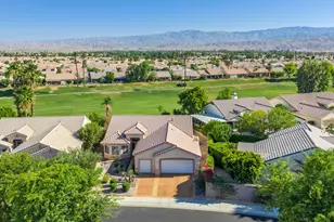 39455 Manorgate Rd, Palm Desert, CA 92211 - Photo 1