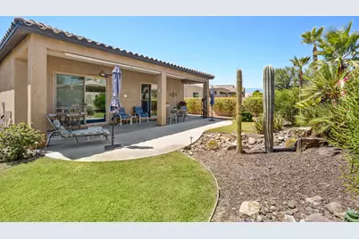 39223 Calle Popoca, Indio, CA 92203 - Photo 1