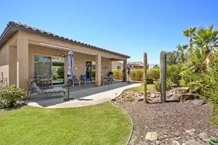 39223 Calle Popoca, Indio, CA 92203 - Photo 1