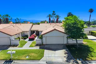 130 Desert Falls Dr E, Palm Desert, CA 92211 - Photo 1