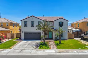 84133 La Jolla Ave, Coachella, CA 92236 - Photo 1