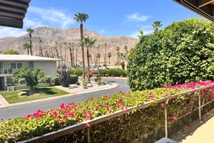 69850 Hwy 111 #, Rancho Mirage, CA 92270 - Photo 1