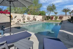 40043 Corte Los Orlanos, Indio, CA 92203 - Photo 1