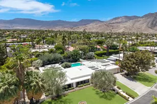72828 Joshua Tree St, Palm Desert, CA 92260 - Photo 1