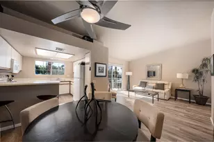 505 S Farrell Dr, Palm Springs, CA 92264 - Photo 1