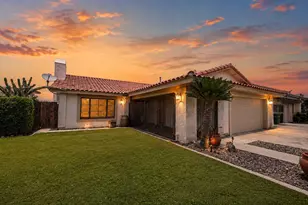 661 Ocotillo Rd, Blythe, CA 92225 - Photo 1