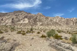 0 Coolidge Springs Rd, Salton City, CA 92275 - Photo 1