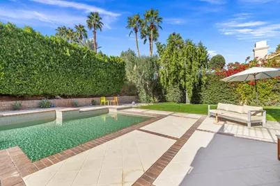 403 Cypress Point Drive, Palm Desert, CA 92211 - Photo 1