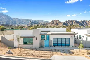 59-905 Cenoceras Ct, La Quinta, CA 92253 - Photo 1