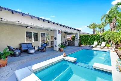 80136 Bridgeport Drive, Indio, CA 92201 - Photo 1