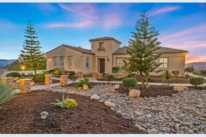 7641 Kingdom Drive, Riverside, CA 92506 - Photo 1