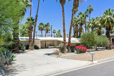 73540 Joshua Tree Street, Palm Desert, CA 92260 - Photo 1