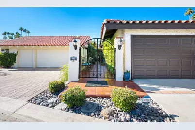 49429 Guijarro Drive, La Quinta, CA 92253 - Photo 1