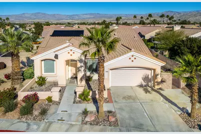 37718 Medjool Avenue, Palm Desert, CA 92211 - Photo 1