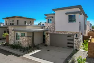 2664 Lavender Ln, Palm Springs, CA 92264 - Photo 1
