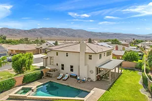 79805 Camden Dr, Indio, CA 92203 - Photo 1